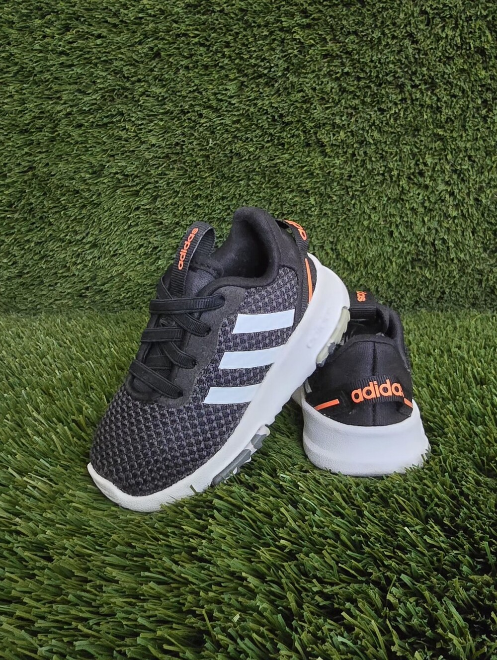 ADIDAS Racer TR 2.0 Sneakers